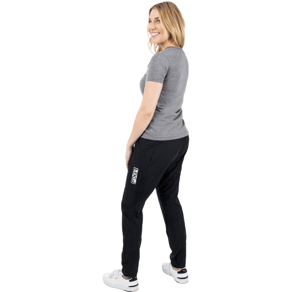 FXR Ladies Ride Pack Pant