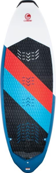 Connelly Ride Wakesurfer