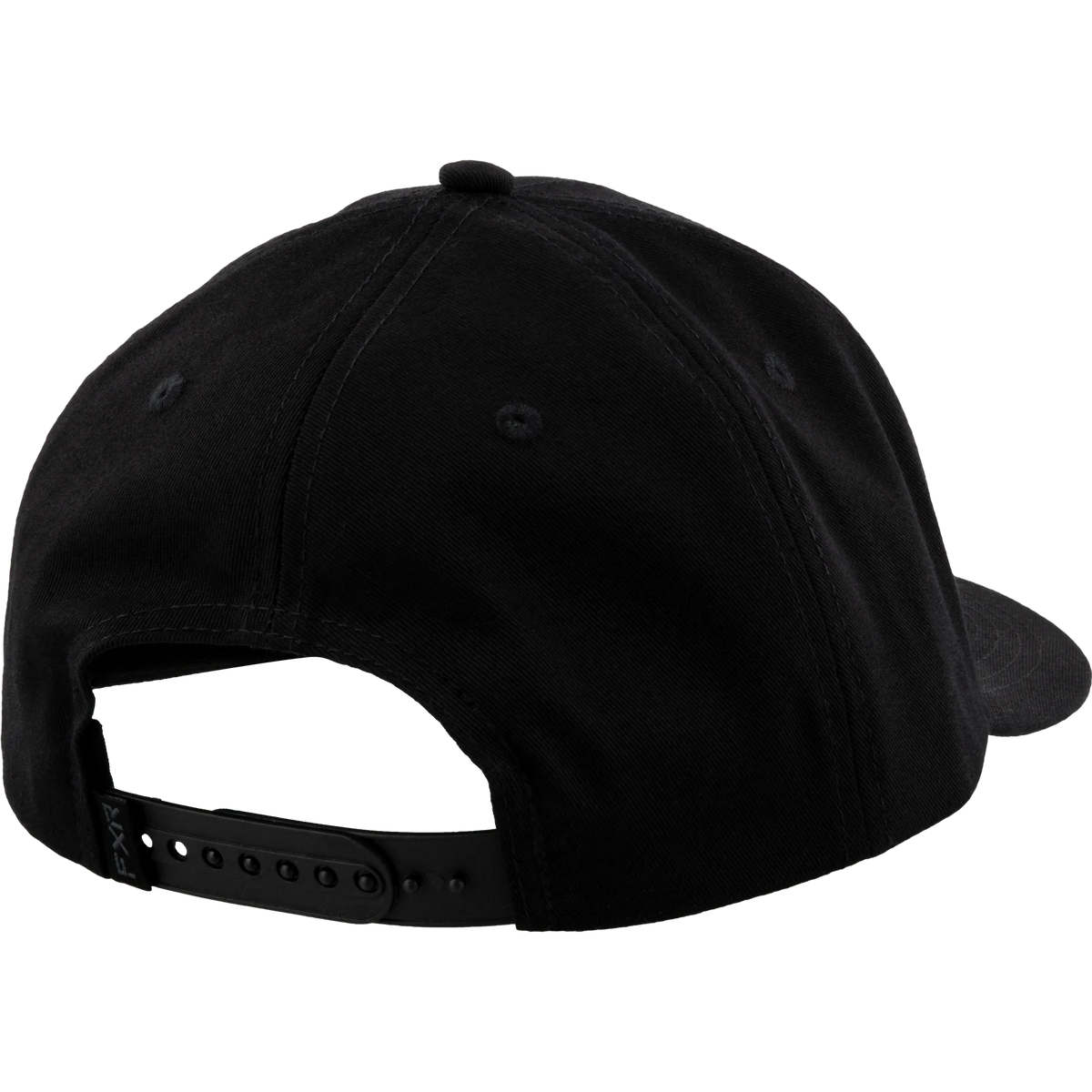 FXR Ride 25th Anniversary Hat (Non Current)