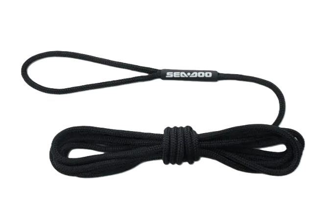 Sea-Doo Mooring Rope for Switch Pontoons