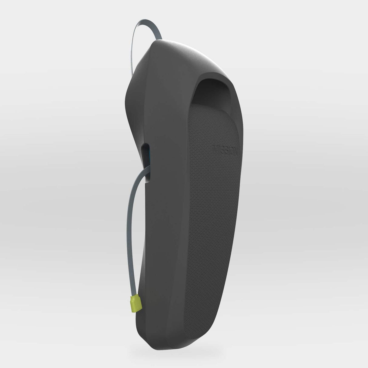 MISSION Boat Gear SENTRY Boat Fender