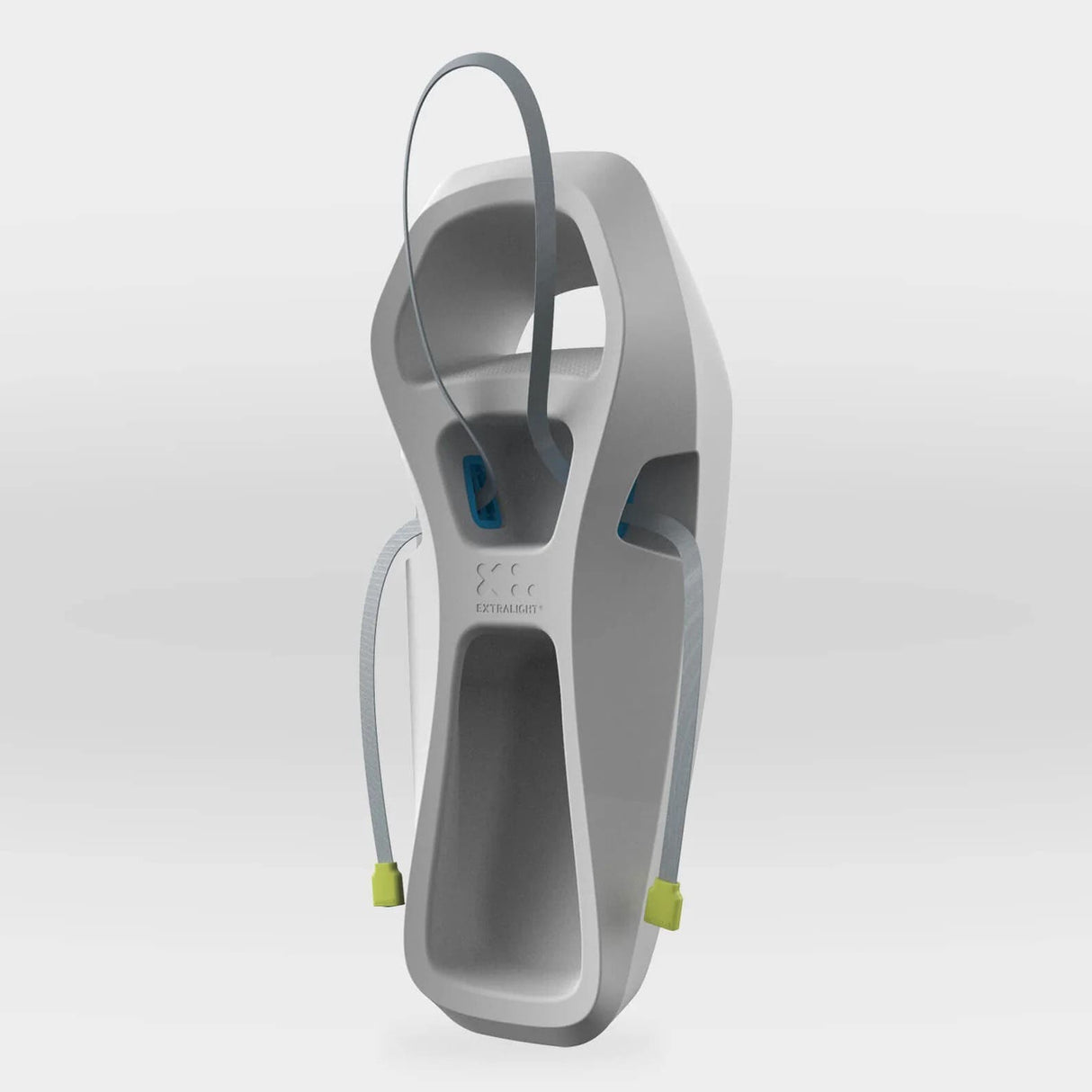 MISSION Boat Gear SENTRY Boat Fender