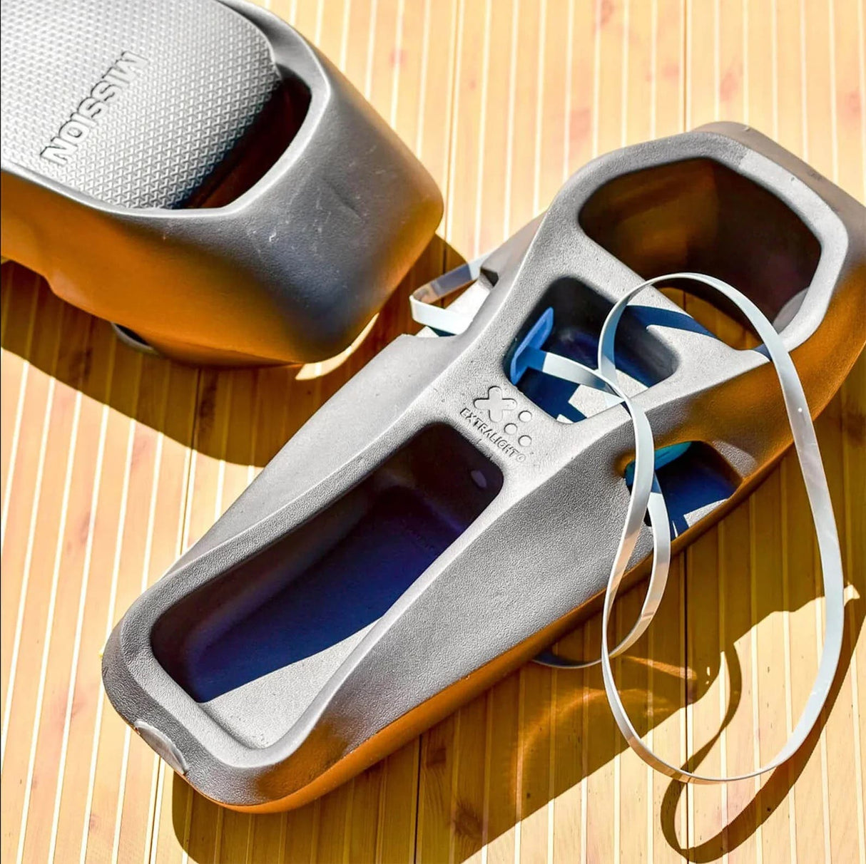 MISSION Boat Gear SENTRY Boat Fender