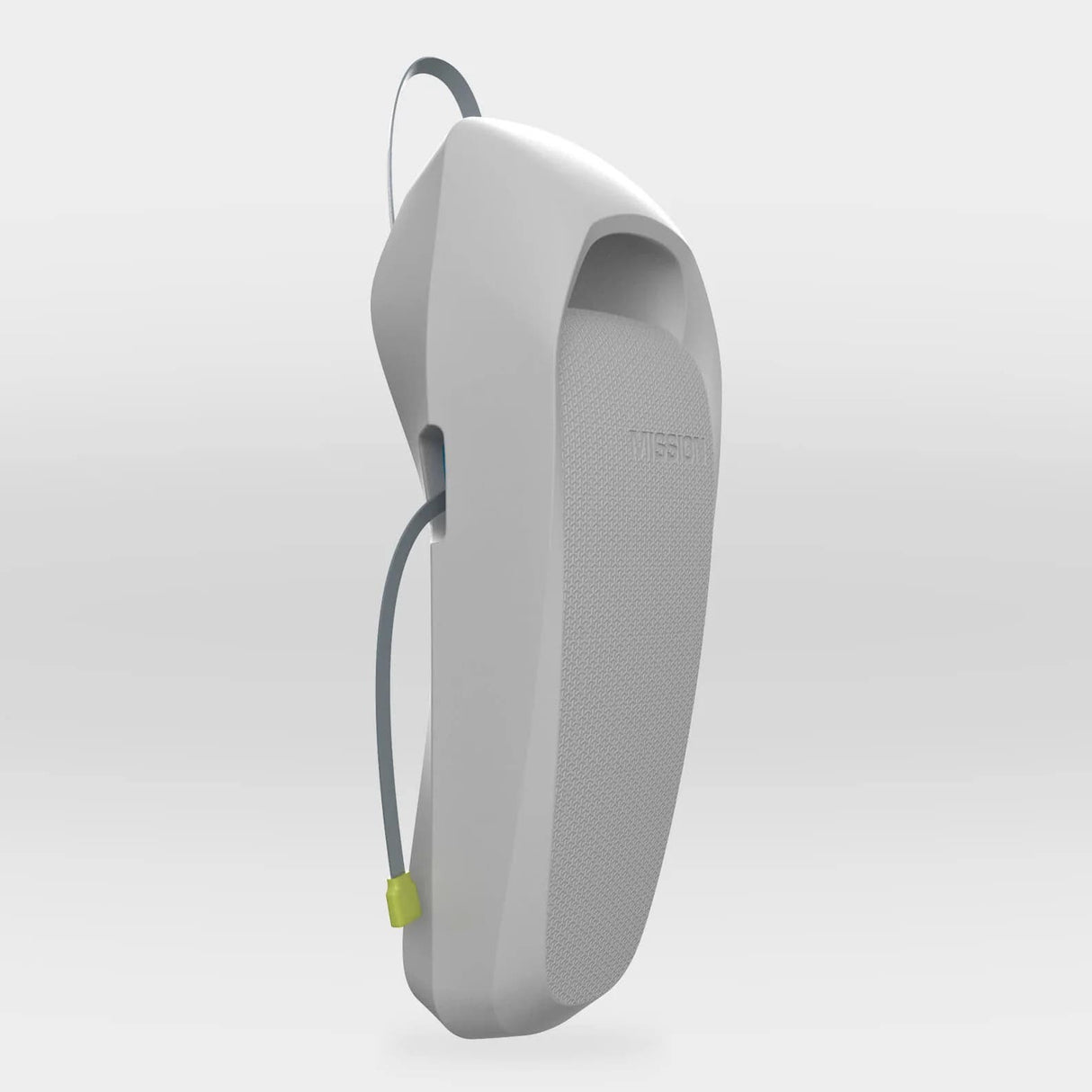 MISSION Boat Gear SENTRY Boat Fender