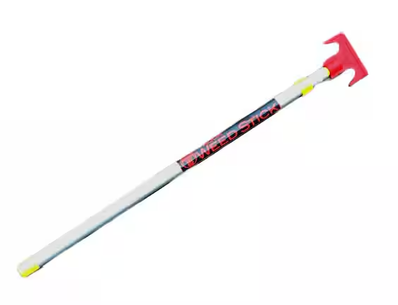 AQUA WEED WEED STICK