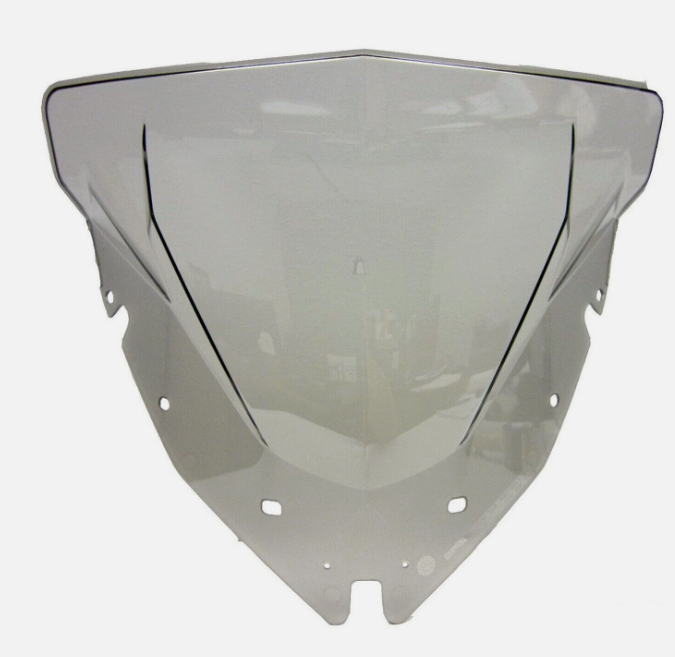 Ski-Doo Windshield 235 REV-XM / XS – OEM