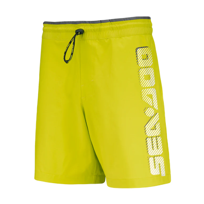 SKI-DOO 18" Classic Boardshorts