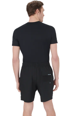 Ski-Doo Core Beach Short