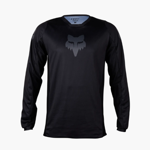 Fox Racing Men's 180 Blackout Jersey