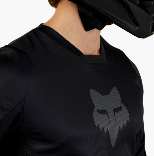 Fox Racing Men's 180 Blackout Jersey