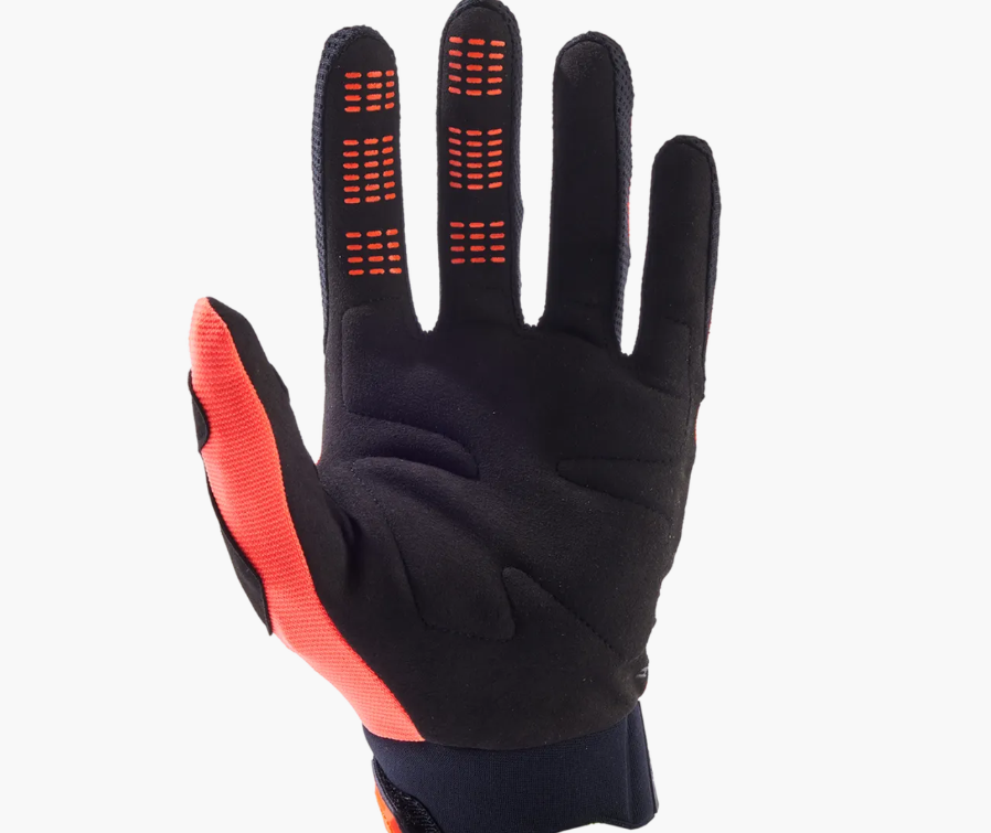 Fox Racing Dirtpaw Glove