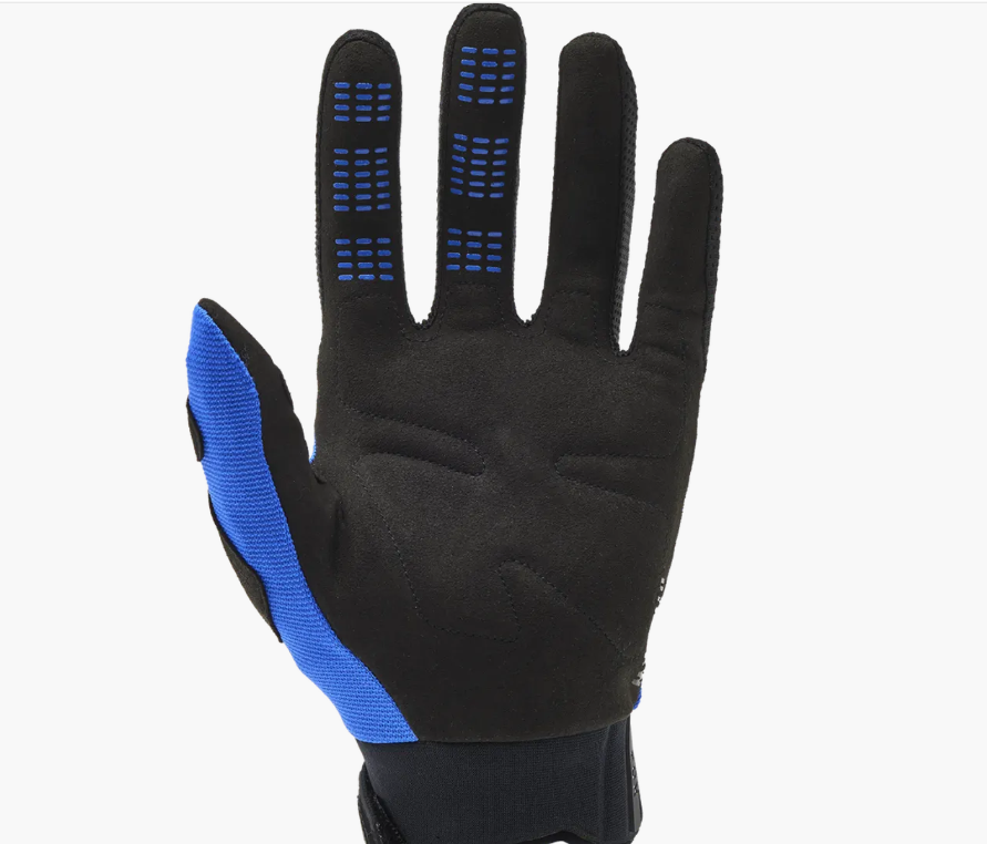 Fox Racing Dirtpaw Glove