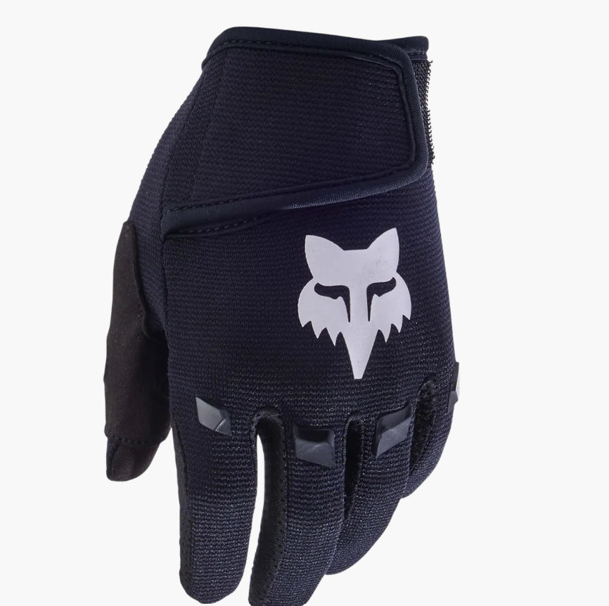 Fox Racing Kids Dirtpaw Glove