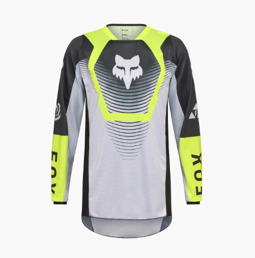 Fox Racing Men's 180 Collect Jersey