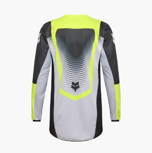Fox Racing Men's 180 Collect Jersey