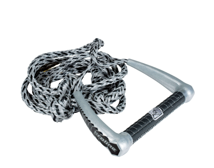 Proline by Connelly LGS Surf Rope and Handle Package