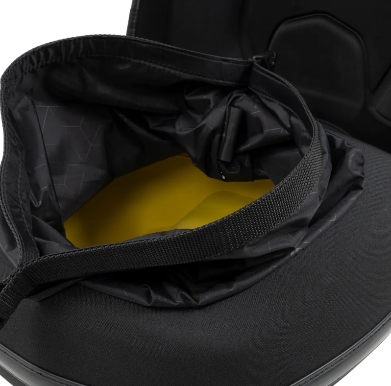 Can-Am Ryker LinQ Top Case (16 L)