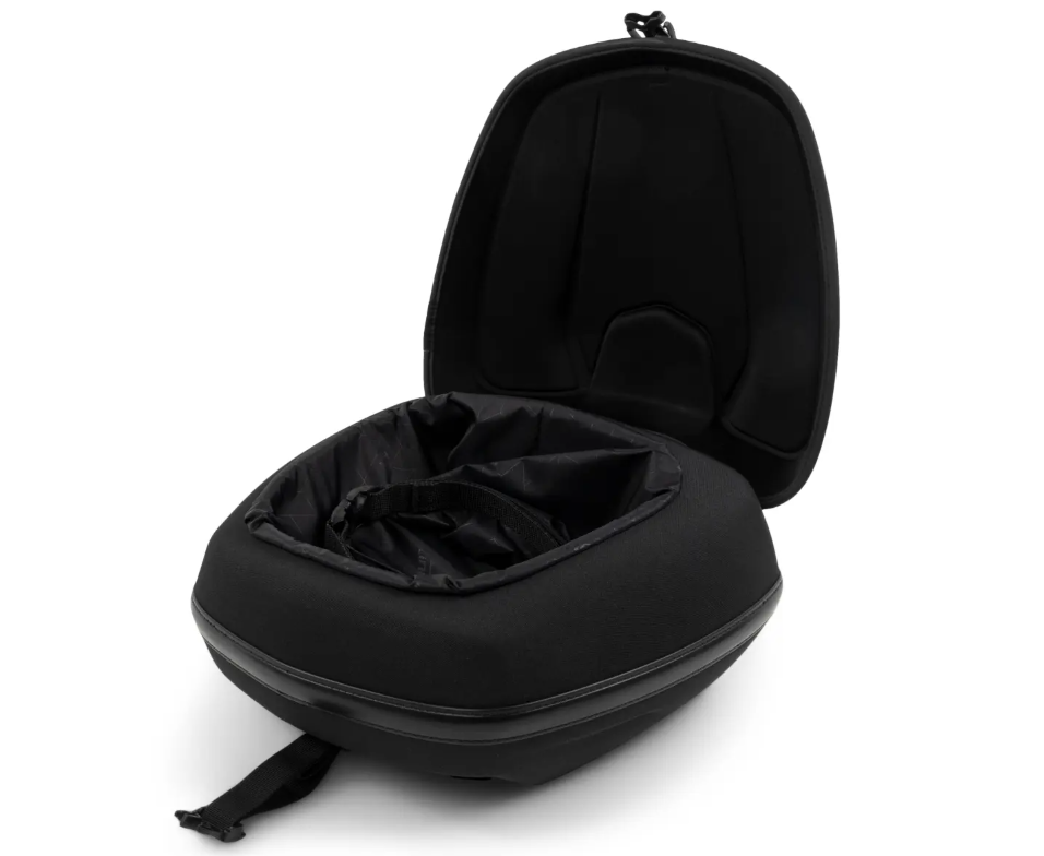 Can-Am Ryker LinQ Top Case (16 L)