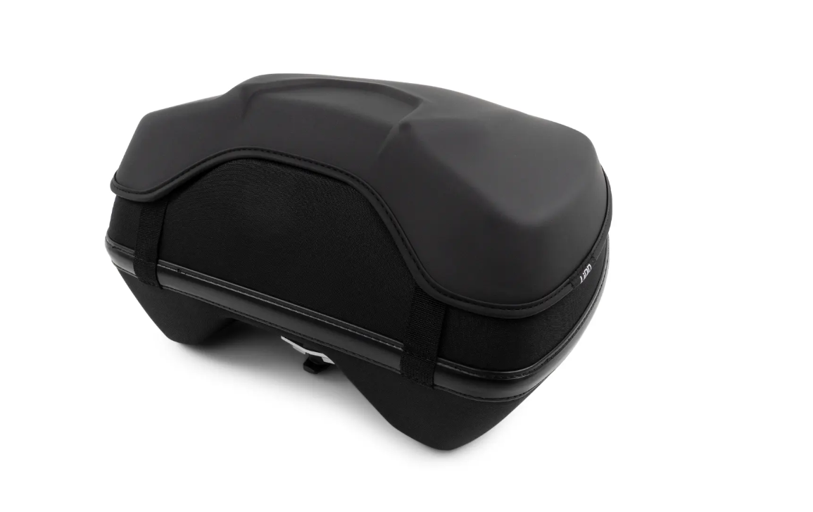 Can-Am Ryker LinQ Top Case (16 L)
