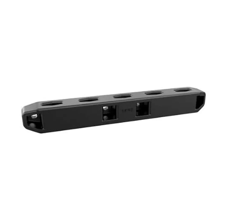 Sea-Doo LinQ Lite Multi Holder for Sea-Doo Switch Pontoon