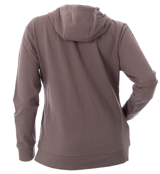 DSG Neve Zip Up Hoodie