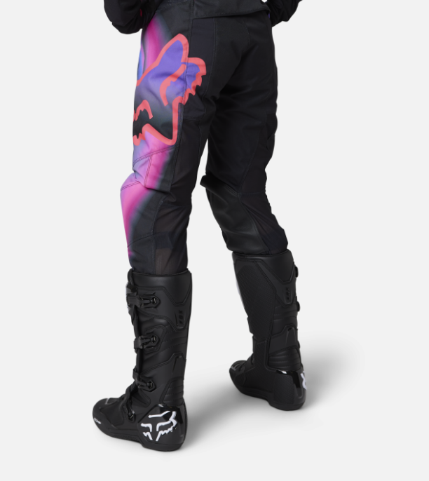 Fox Racing Women's 180 Toxsyk Pants