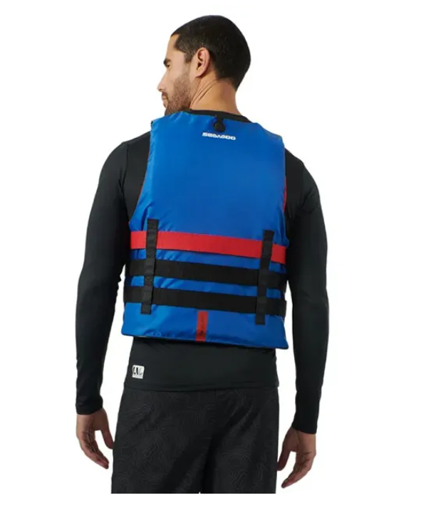 Sea-Doo Navigator PFD Life Jacket