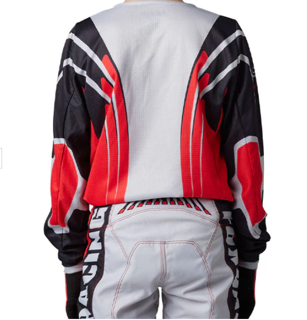 Fox Racing Youth 180 Goat Strafer Jersey