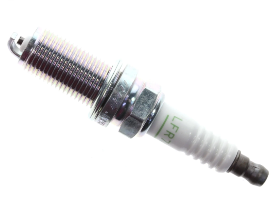 Yamaha Spark Plug LFR-7A000-00-00