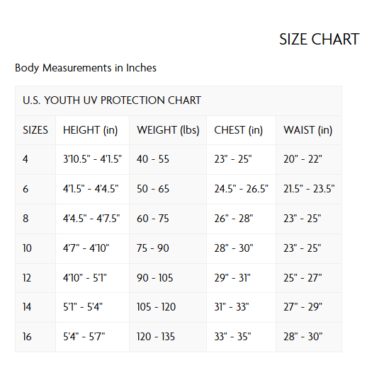 O'Neill Girl's Premium Skins L/S Rash Guard