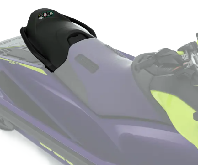 Sea-Doo Passenger Seat RXP-X