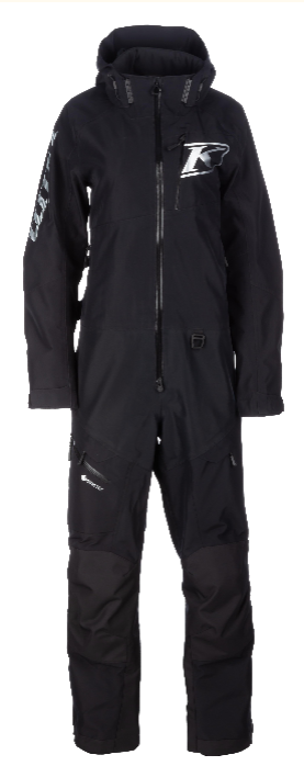 Klim Shredsa One-Piece