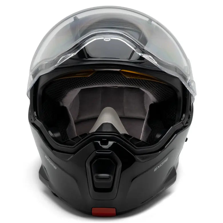 Ski-Doo Exome Helmet (DOT)