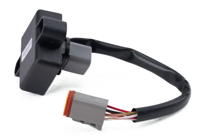 Sea-Doo Ski and X Package Module
