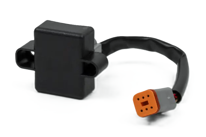 Sea-Doo Ski and X Package Module