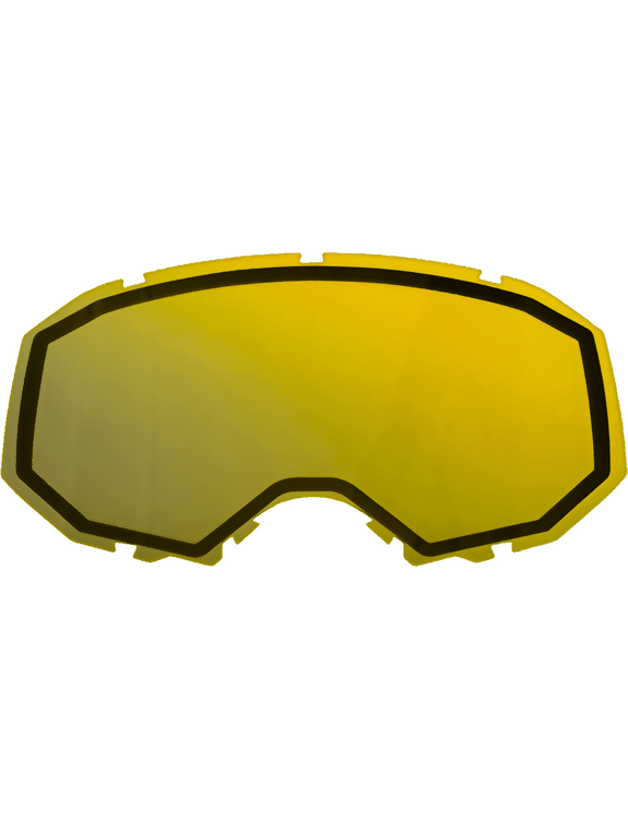 Stage 2 Lens