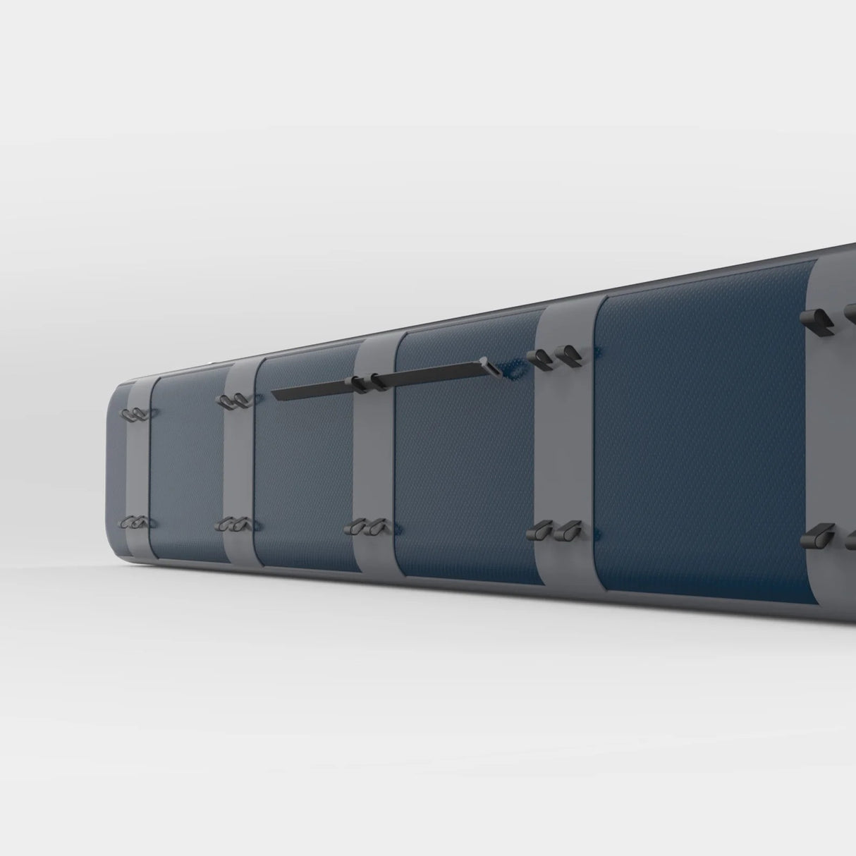 Mission Boat Gear Titan Inflatable Dock Bumper