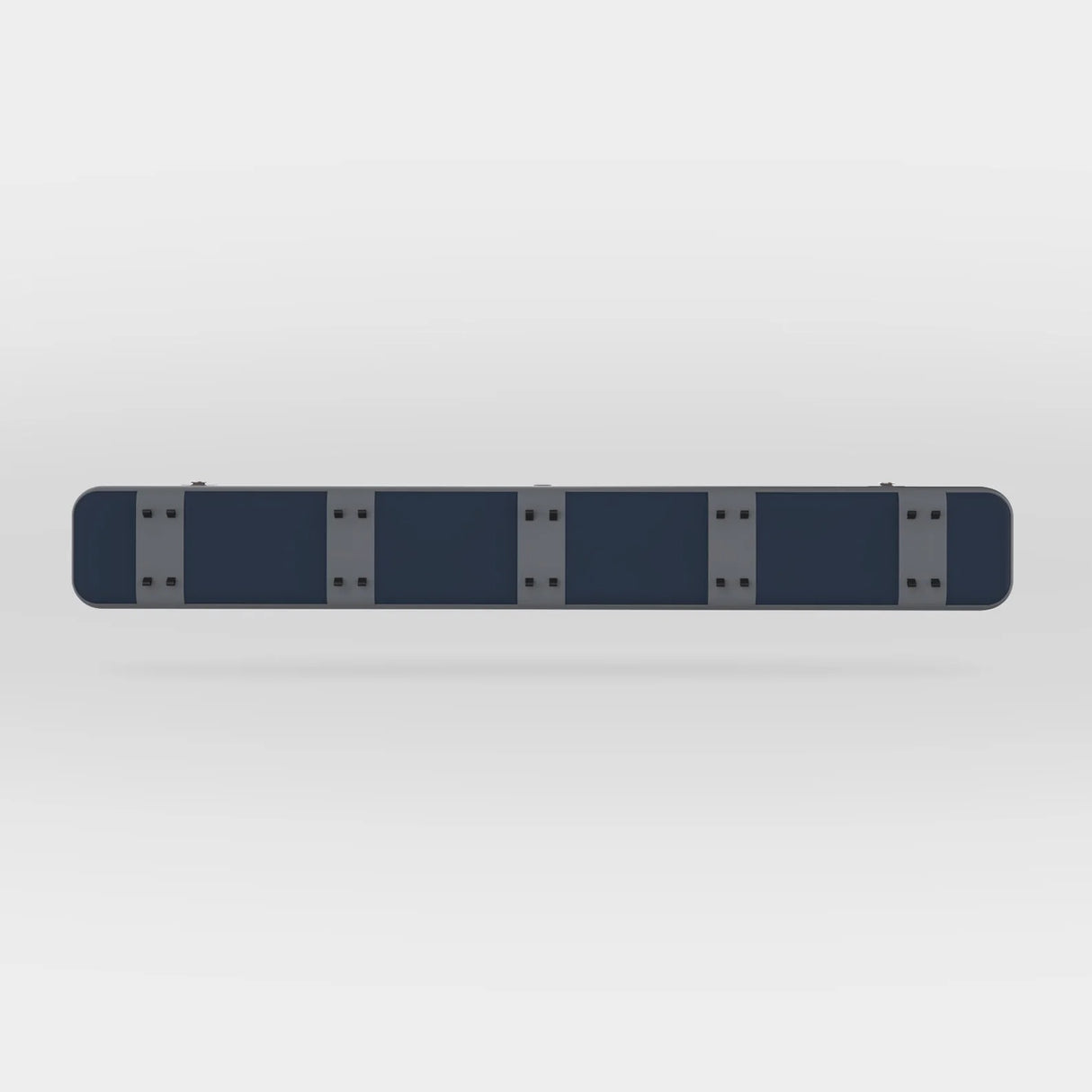 Mission Boat Gear Titan Inflatable Dock Bumper