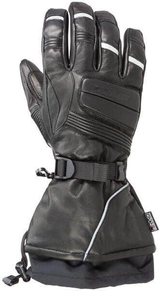 Castle X Mens TRS Gloves
