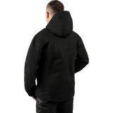FXR Men's Tackle Canvas Jacket