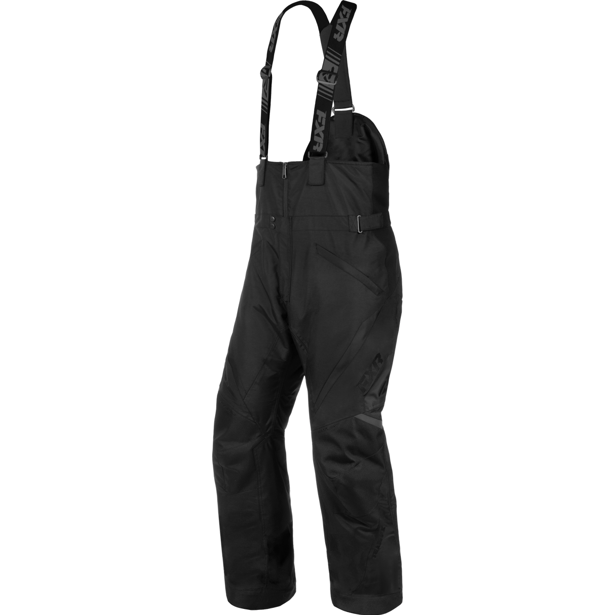 FXR Mens Team FX Pants