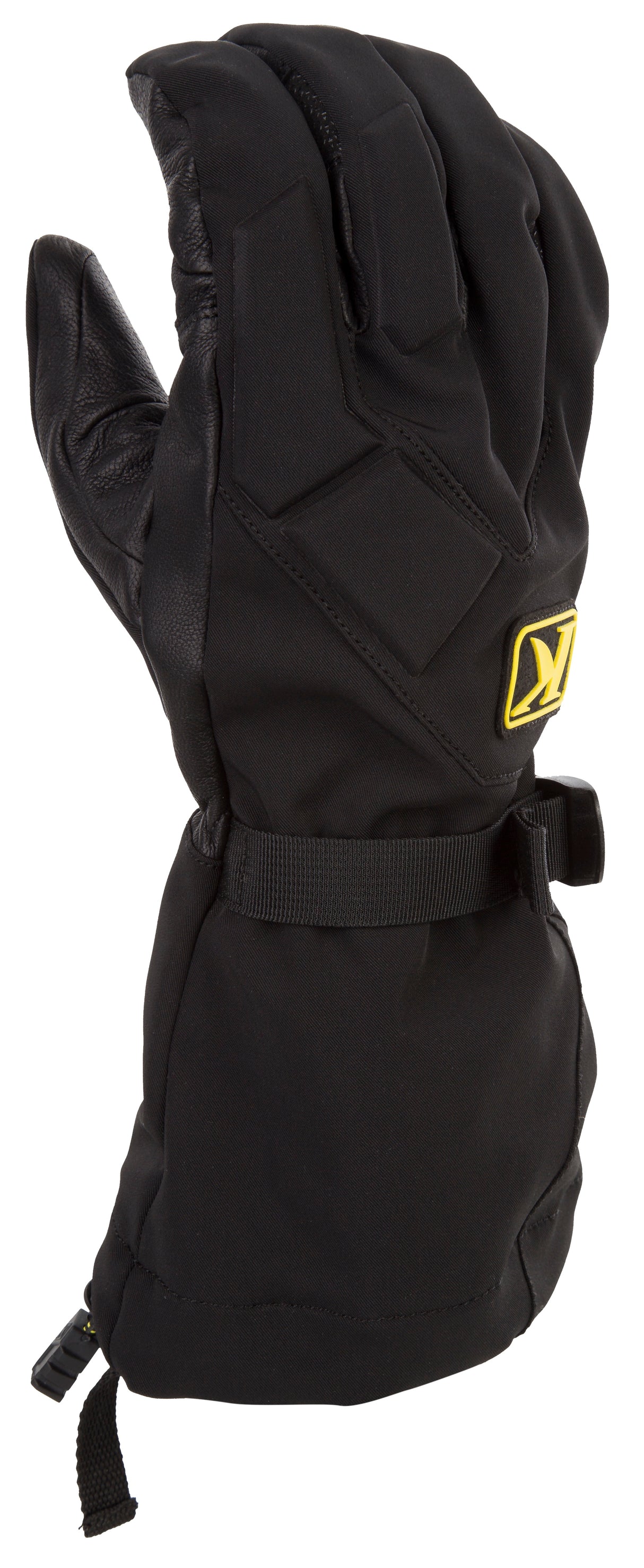 Klim Togwotee Glove