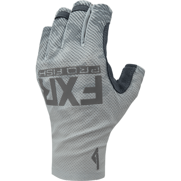 FXR - Tournament UPF Glove