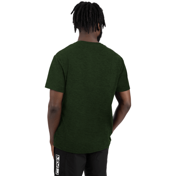 FXR Men's Tournament Premium T-Shirt