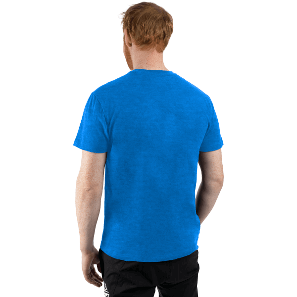 FXR Men's Tournament Premium T-Shirt