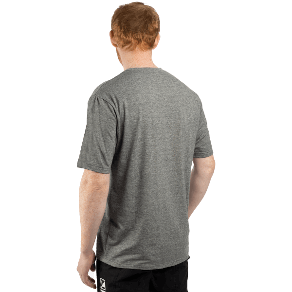 FXR Men's Tournament Premium T-Shirt