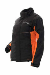 DSG - Trail Jacket
