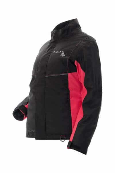 DSG - Trail Jacket