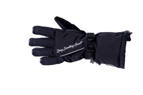 DSG Trail Glove 2.0