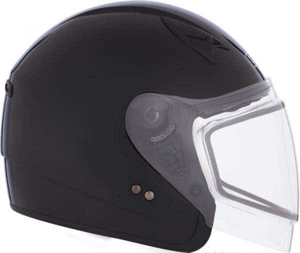 CKX VG977 Helmet